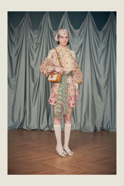 Look 186